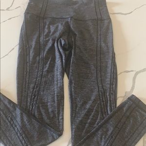 Yogalicious Leggings